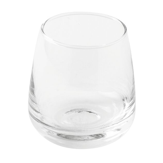 Conf. 12 Finger Food Cod. 41204-09