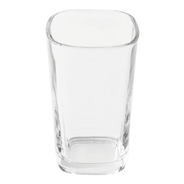 Conf. 12 Finger Food Cod. 41204-11