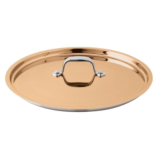 Lid 24 cm Item No. 15661-24