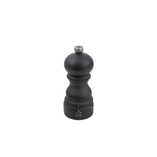 Pfeffermühle 12 cm Art.-Nr. 42721P12