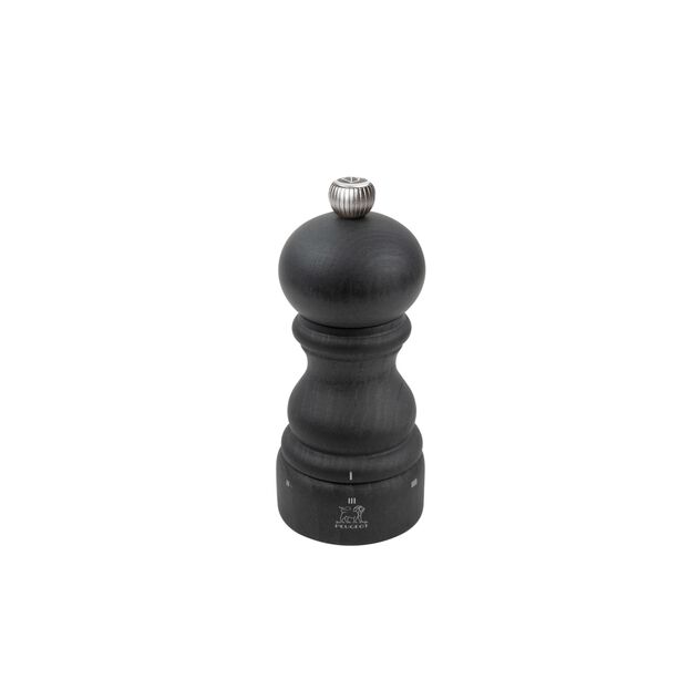 Salzmühle 12 cm Paris U&