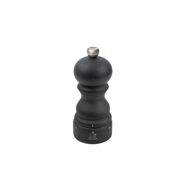 Salzmühle cm 27 Paris U&