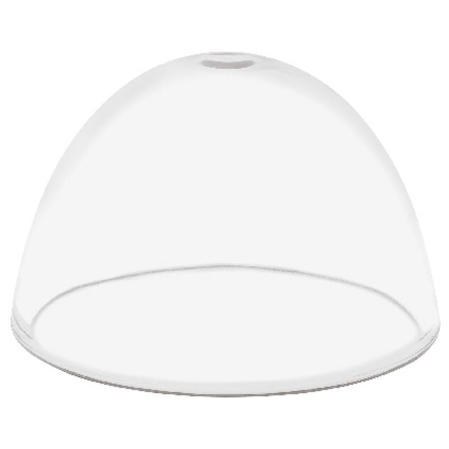 Coperchio per Ciotolina SAN Gourmet Cod. 68109-07