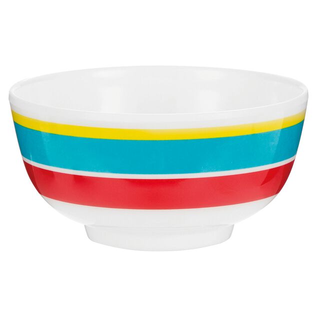 Schale Ø 11 cm H 5,5 cm 260 ml Art.-Nr. 17621-80