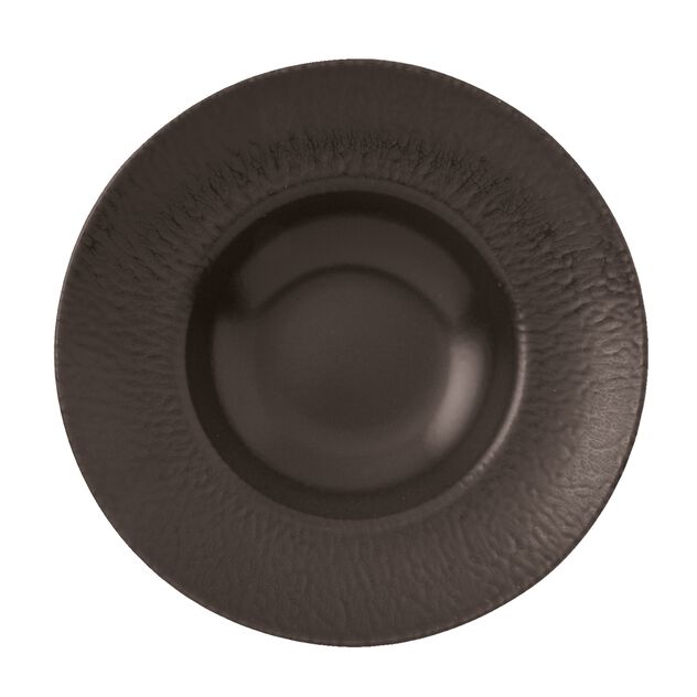 Pastateller 27 cm Onyx Steinzeug Art.-Nr. 67381-12