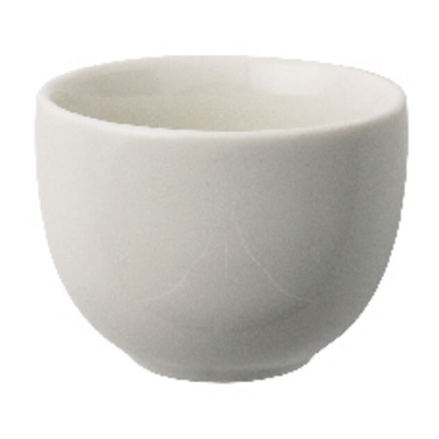 Tazza Caffè Ml 100 Sunlight Blue Stoneware Cod. 67382-40