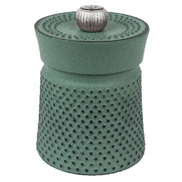 Pfeffermühle 8 cm Art.-Nr. 42620P05