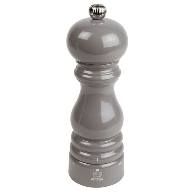Pfeffermühle 18 cm Art.-Nr. 42694P06