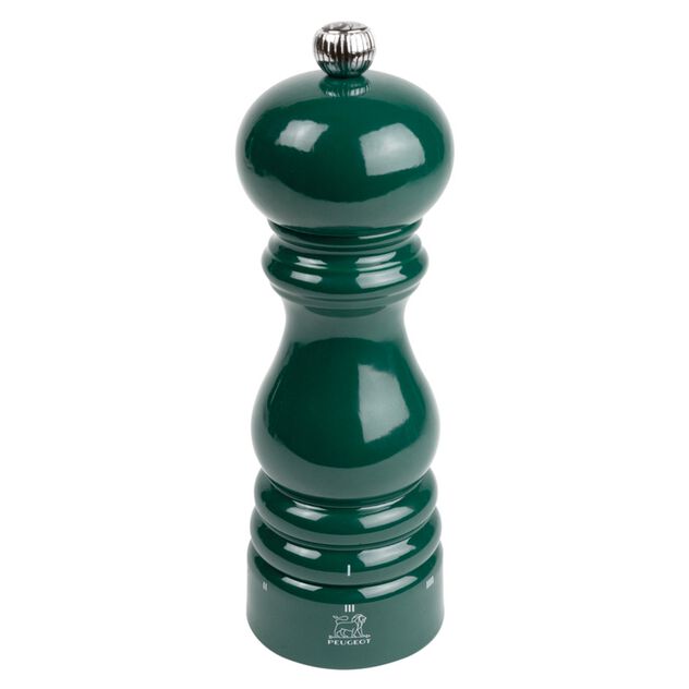 Pfeffermühle 18 cm Art.-Nr. 42694P09