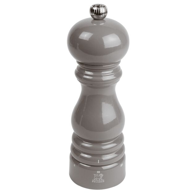 Pfeffermühle 18 cm Art.-Nr. 42694P11
