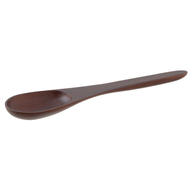 Cucciaio Servire Cm 27 Acacia Cod. 68212-01