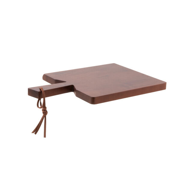 Tagliere Cm 50x25x2 Acacia Cod. 68219-45