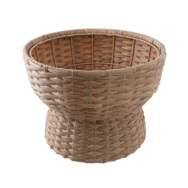 Schale Cm 53 H 40 PP Art. 68208-53