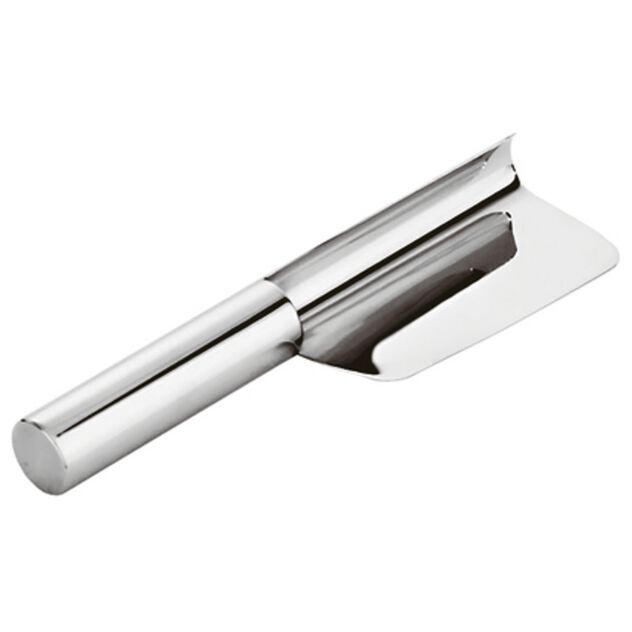 Raccoglibriciole A Tubo Cm 23,5 Cod. 41679-23