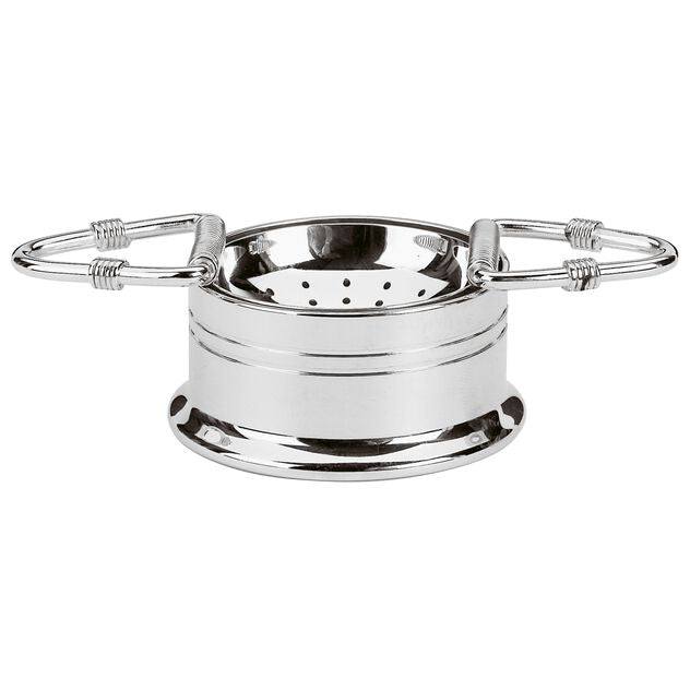 Passatè C/Maniglie E Supporto Cm 5 Cod. 41530-05