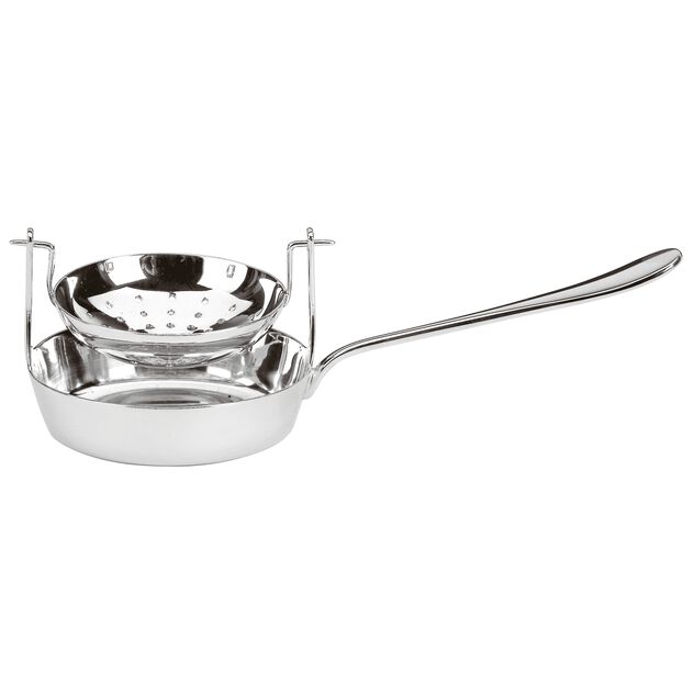 Passatè Basculante mit Halterung 5 cm, Art.-Nr. 41529-05