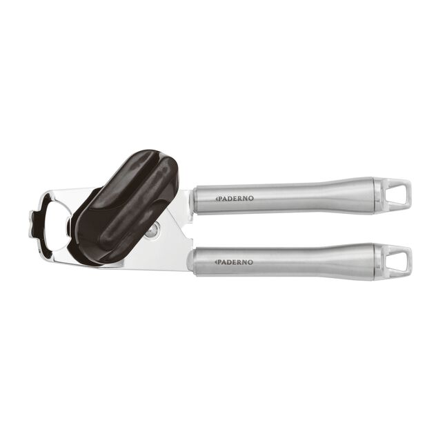 Apriscatole Cm 22 Cod. 48278-03