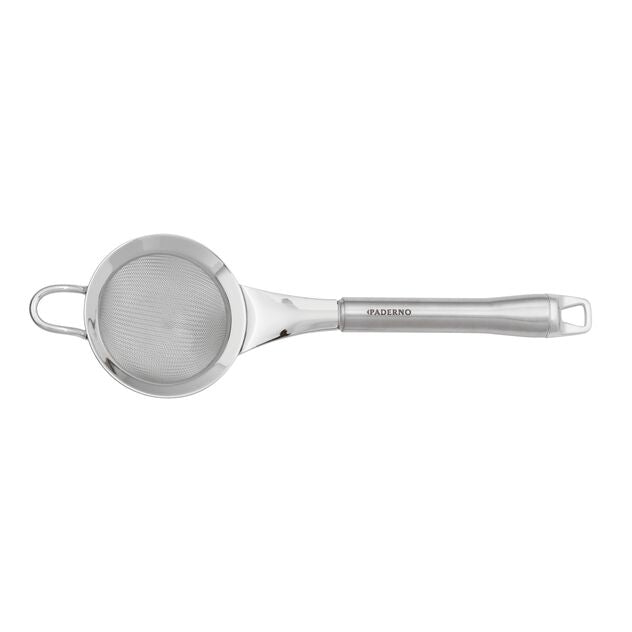 Colino Cm 8 Cod. 48278-12