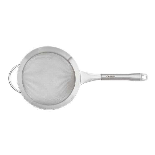 Kegelsieb Ø 16 cm Art.-Nr. 48278-13