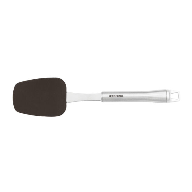 Cucchiaione Cm 26,5 Cod. 48278-14