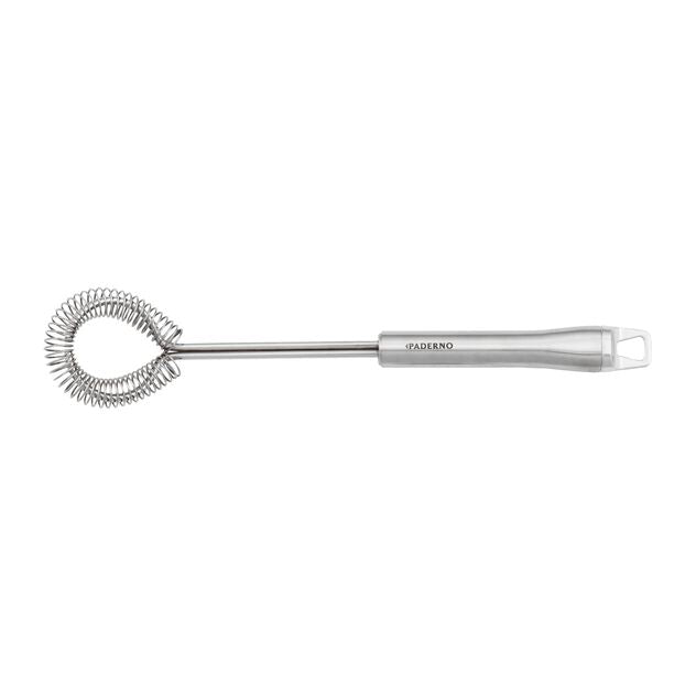 Cucchiaio Per Cocktail Cm 28 Cod. 48278-15