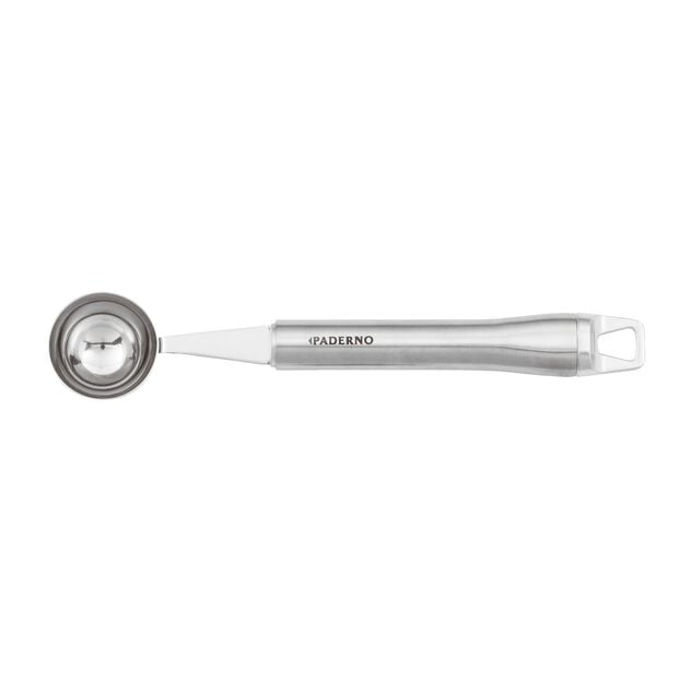 Coffee Doser 3.5 cm Item 48278-16