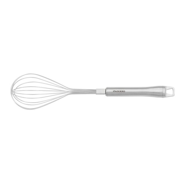 Whisk Cm 24.5 Code 48278-18