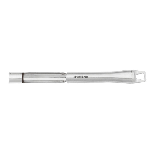 Levatorsoli Cm 1,6 Cod. 48278-25