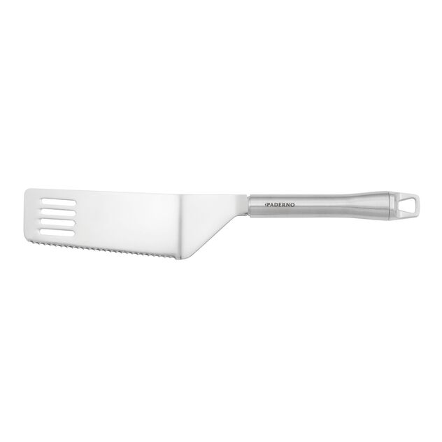 Spatola Lasagne Cm 29X4,5 Cod. 48278-27