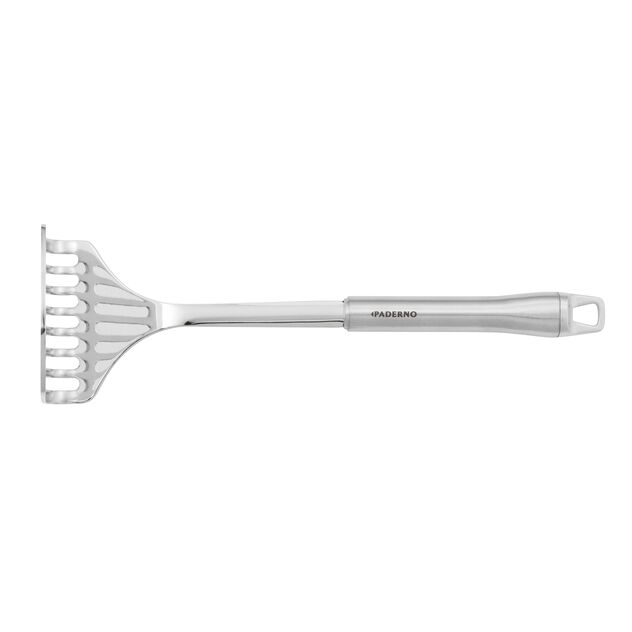 Potato Masher Cm 27X8 Item 48278-31