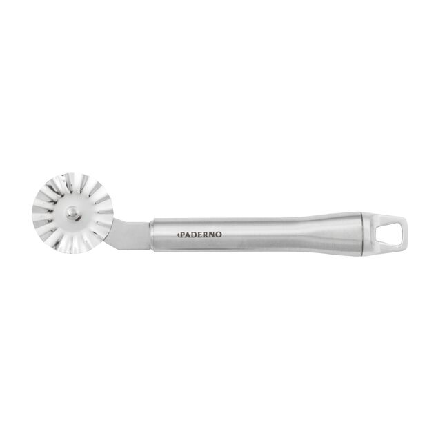 Rotella Tagliapasta Cm 4 Cod. 48278-32