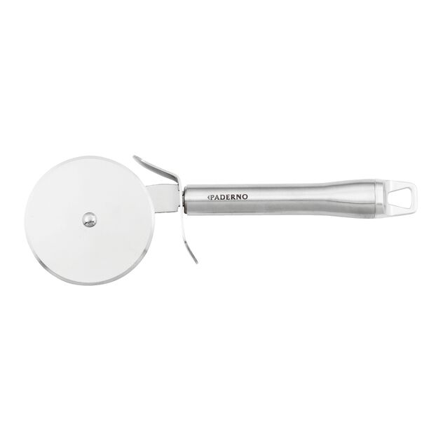 Rotella Tagliapizza Cm 7 Cod. 48278-33