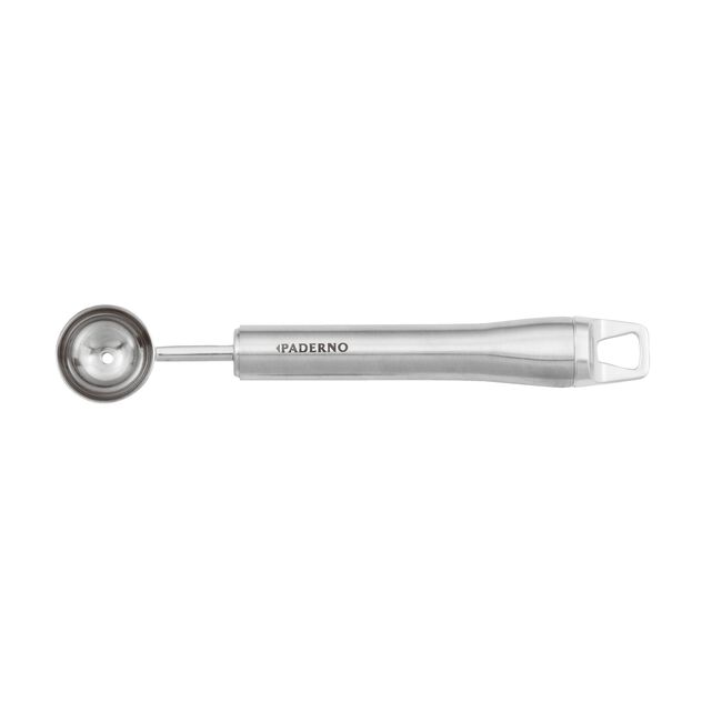 Scavino Cm 3 Cod. 48278-35