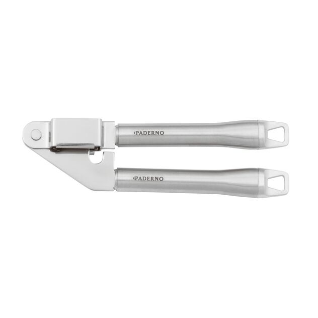 Garlic Press Cm 19X5 Cod. 48278-37