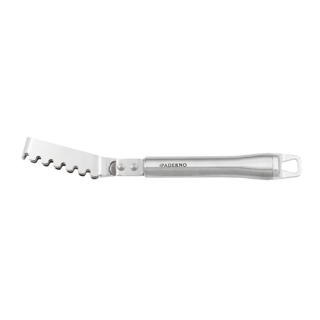 Squamapesce Cm 22 Cod. 48278-38