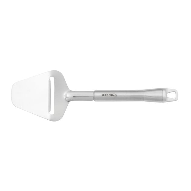 Cheese Slicer Cm 25 Code 48278-41