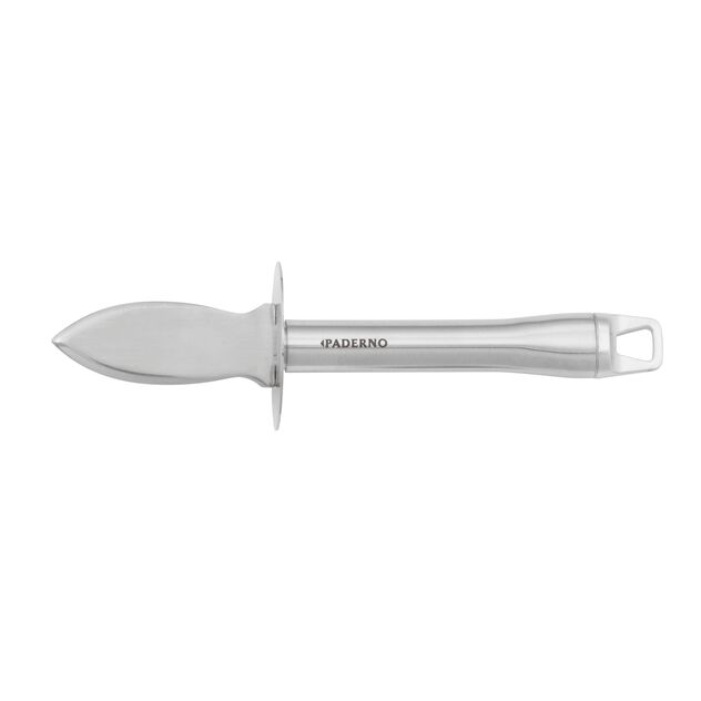 Coltello Apriostriche Cm 20 Cod. 48278-45