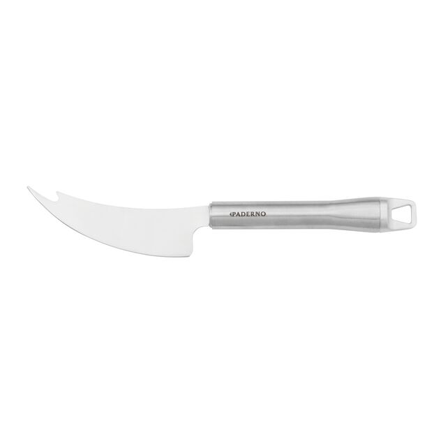 Coltello Parmigiano Cm 23,5 Cod. 48278-46