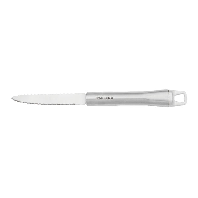 Coltello Per Pompelmo Cm 21,5 Cod. 48278-47