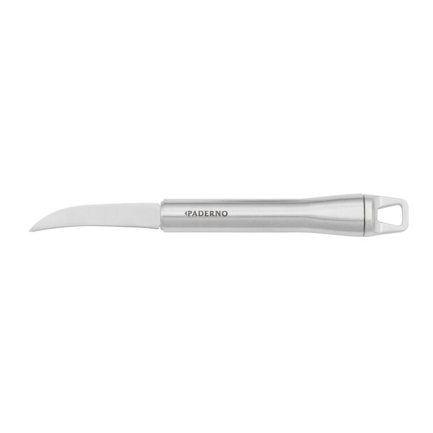 Vegetable Knife 19 cm Cod. 48278-48