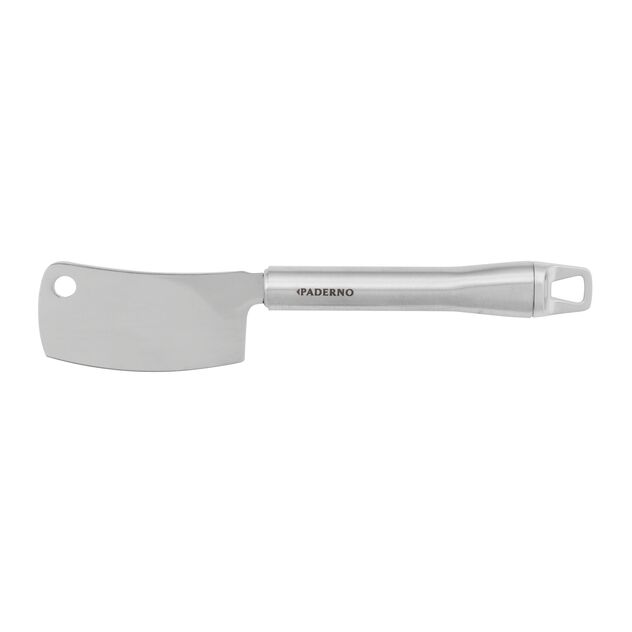 Mannaietta Per Formaggio Cm 21 Cod. 48278-49
