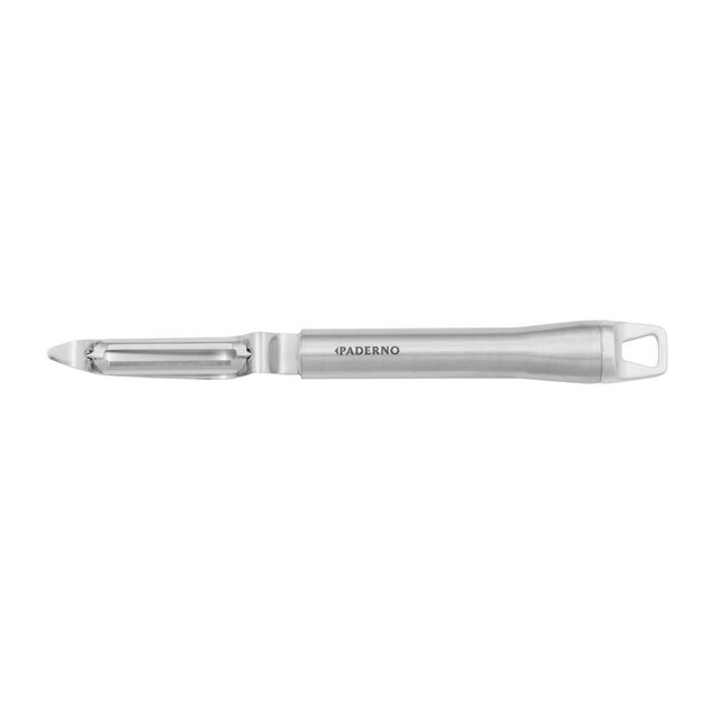 Sparschäler mit beweglicher Klinge 21 cm Art.-Nr. 48278-52