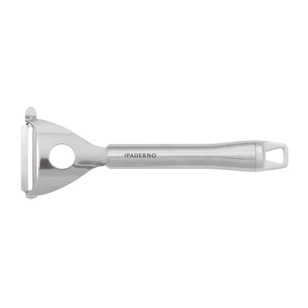 Sbucciatore A Y Cm 18,5 Cod. 48278-53