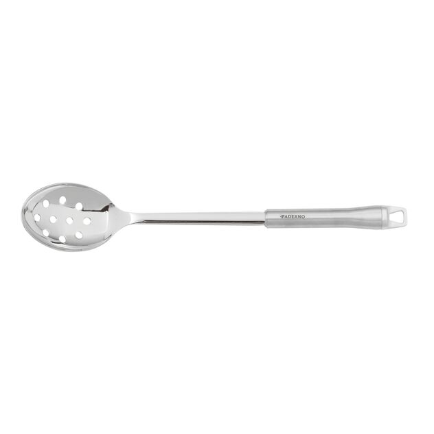 Cucchiaio Forato Cm 34 Cod. 48278-61