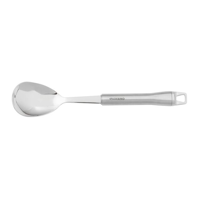 Salatlöffel 25 cm Art.-Nr. 48278-62