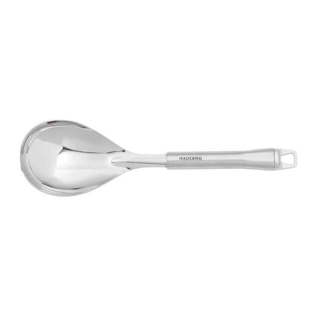 Reislöffel 27 cm Art.-Nr. 48278-63