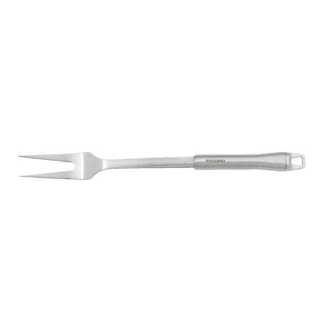 Forchettone Cm 32,5 Cod. 48278-65
