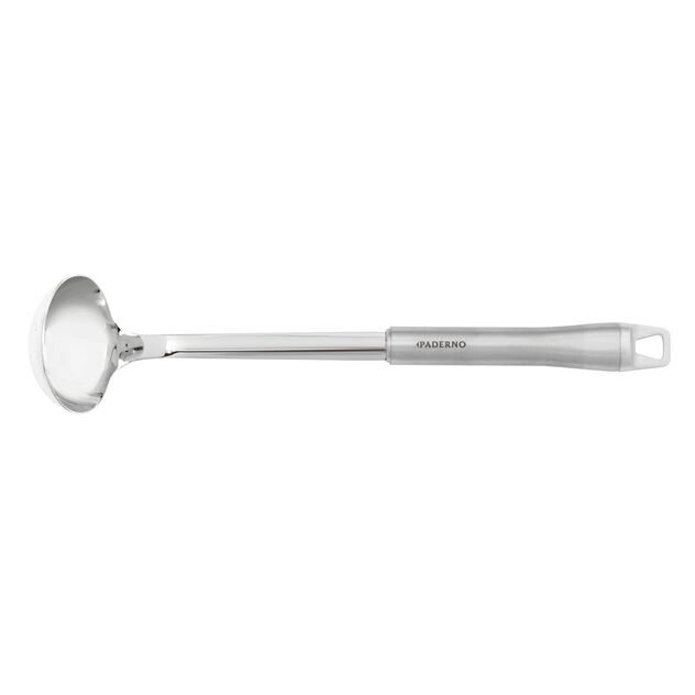 Mestolino Cm 6 Cod. 48278-66