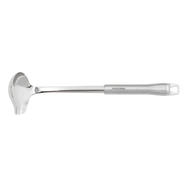 Saucenlöffel 7 cm Art.-Nr. 48278-68