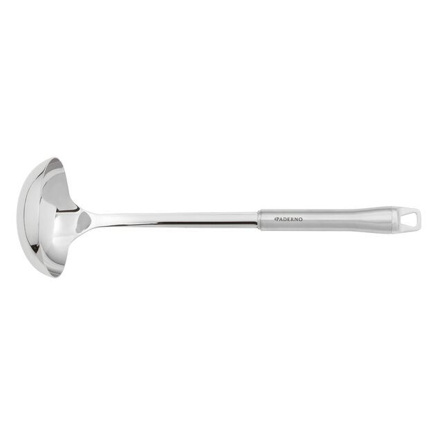 Mestolo Cm 9 Cod. 48278-69